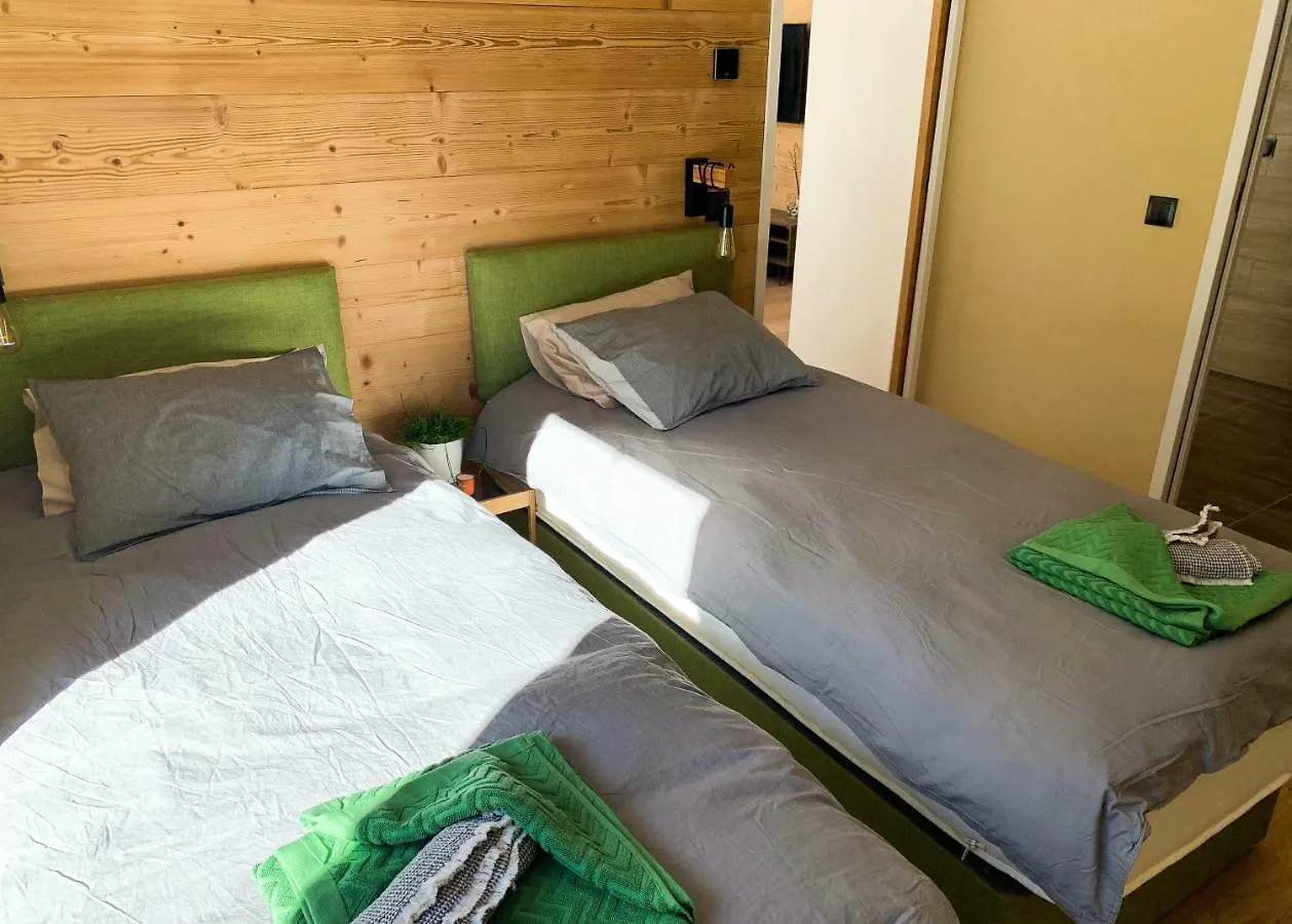 Apartment Maya, La Praz, Chamonix Mont Blanc